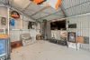 35 Bucknel Circuit, Isabella Plains, ACT 2905-Image