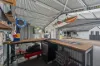 35 Bucknel Circuit, Isabella Plains, ACT 2905-Image