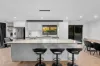 35 Bucknel Circuit, Isabella Plains, ACT 2905-Image