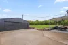 35 Bucknel Circuit, Isabella Plains, ACT 2905-Image