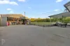 35 Bucknel Circuit, Isabella Plains, ACT 2905-Image