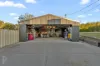 35 Bucknel Circuit, Isabella Plains, ACT 2905-Image