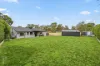 35 Bucknel Circuit, Isabella Plains, ACT 2905-Image