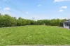 35 Bucknel Circuit, Isabella Plains, ACT 2905-Image