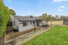 35 Bucknel Circuit, Isabella Plains, ACT 2905-Image