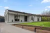 35 Bucknel Circuit, Isabella Plains, ACT 2905-Image