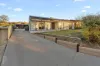 35 Bucknel Circuit, Isabella Plains, ACT 2905-Image