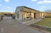35 Bucknel Circuit, Isabella Plains, ACT 2905-Image