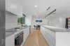 35 Bucknel Circuit, Isabella Plains, ACT 2905-Image