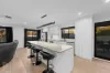 35 Bucknel Circuit, Isabella Plains, ACT 2905-Image