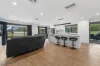 35 Bucknel Circuit, Isabella Plains, ACT 2905-Image