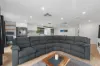 35 Bucknel Circuit, Isabella Plains, ACT 2905-Image