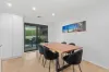 35 Bucknel Circuit, Isabella Plains, ACT 2905-Image