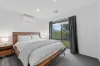 35 Bucknel Circuit, Isabella Plains, ACT 2905-Image