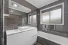35 Bucknel Circuit, Isabella Plains, ACT 2905-Image