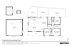 35 Bucknel Circuit, Isabella Plains, ACT 2905-Floorplan