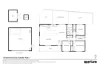 35 Bucknel Circuit, Isabella Plains, ACT 2905-Floorplan
