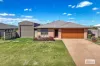 35 Budden Street, Tolga, Qld 4882