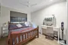 35 Budden Street, Tolga, Qld 4882-Image