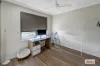 35 Budden Street, Tolga, Qld 4882-Image