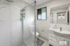 35 Budden Street, Tolga, Qld 4882-Image