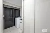 35 Budden Street, Tolga, Qld 4882-Image