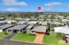 35 Budden Street, Tolga, Qld 4882-Image