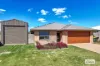 35 Budden Street, Tolga, Qld 4882-Image