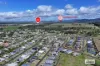 35 Budden Street, Tolga, Qld 4882-Image
