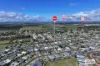35 Budden Street, Tolga, Qld 4882-Image
