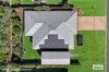 35 Budden Street, Tolga, Qld 4882-Image