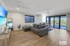 35 Budden Street, Tolga, Qld 4882-Image