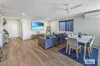 35 Budden Street, Tolga, Qld 4882-Image
