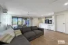 35 Budden Street, Tolga, Qld 4882-Image