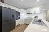 35 Budden Street, Tolga, Qld 4882-Image