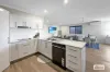 35 Budden Street, Tolga, Qld 4882-Image