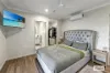 35 Budden Street, Tolga, Qld 4882-Image