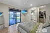 35 Budden Street, Tolga, Qld 4882-Image