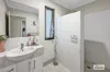 35 Budden Street, Tolga, Qld 4882-Image