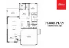 35 Budden Street, Tolga, Qld 4882-Floorplan