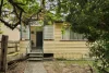 35 Buderim Street, Manly, Qld 4179-Image