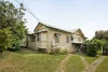35 Buderim Street, Manly, Qld 4179-Image