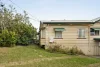 35 Buderim Street, Manly, Qld 4179-Image