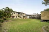 35 Buderim Street, Manly, Qld 4179-Image
