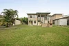 35 Buderim Street, Manly, Qld 4179-Image