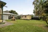 35 Buderim Street, Manly, Qld 4179-Image