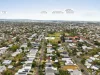 35 Buderim Street, Manly, Qld 4179-Image
