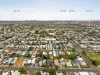 35 Buderim Street, Manly, Qld 4179-Image
