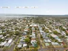 35 Buderim Street, Manly, Qld 4179-Image