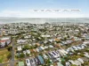 35 Buderim Street, Manly, Qld 4179-Image